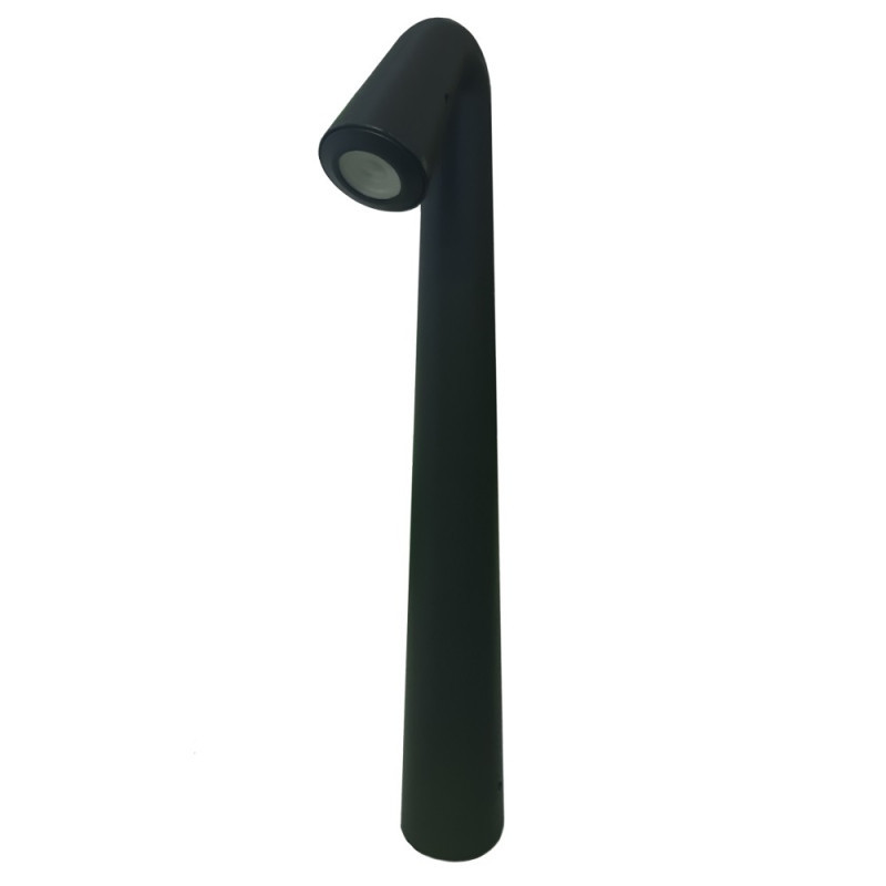 Садово-парковый светильник Fumagalli ST1.531.000.AXZ1L STEVEN