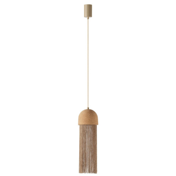 Подвесной светильник Odeon Light CORK 7073/1