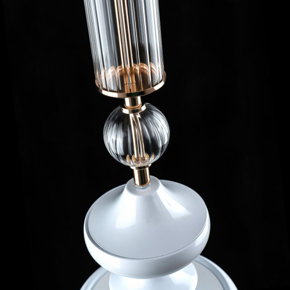 Подвесной светильник MODELUX 2019.1 MD.2019.1