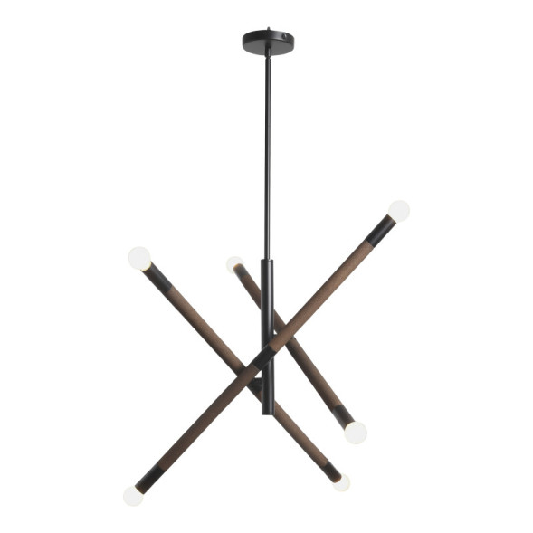 Подвесной светильник ST-Luce CORK SL6226.403.06