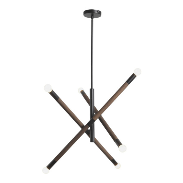 Подвесной светильник ST-Luce CORK SL6226.403.06