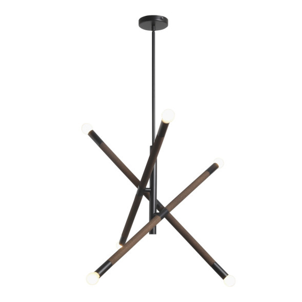 Подвесной светильник ST-Luce CORK SL6226.403.06