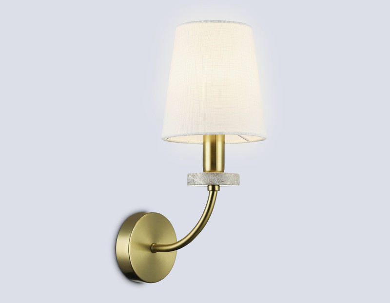 Бра LH75359 Ambrella Light HIGH LIGHT