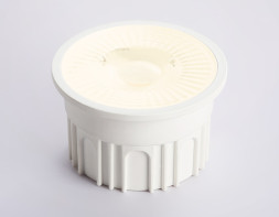 Светодиодная лампа 212001 Ambrella Light BULBING