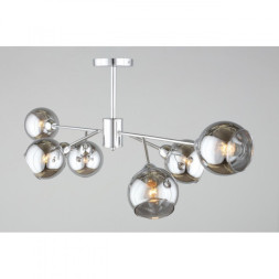 Люстра на штанге Omnilux ELLERA OML-94107-06