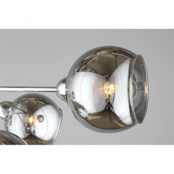 Люстра на штанге Omnilux ELLERA OML-94107-06