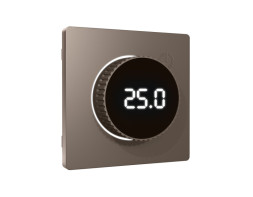 Клавиша/Накладка AP6358 Ambrella Volt ALFA