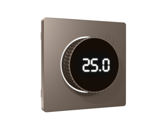 Клавиша/Накладка AP6358 Ambrella Volt ALFA