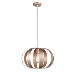 Подвесной светильник Vele Luce Ophir 255 VL5324P21