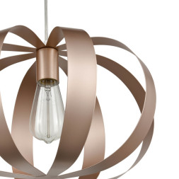 Подвесной светильник Vele Luce Ophir 255 VL5324P21