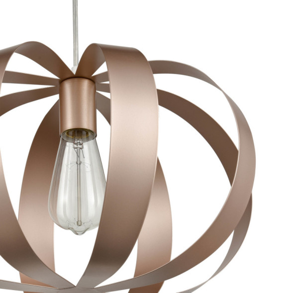 Подвесной светильник Vele Luce Ophir 255 VL5324P21