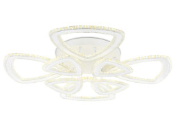 Потолочный светильник Ambrella Light ACRYLICA FA8863