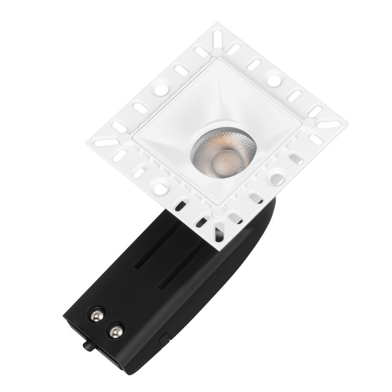 Встраиваемый точечный светильник Arlight Rialto 048325