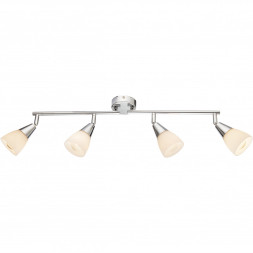 Спот Globo 54919-4 TADEUS