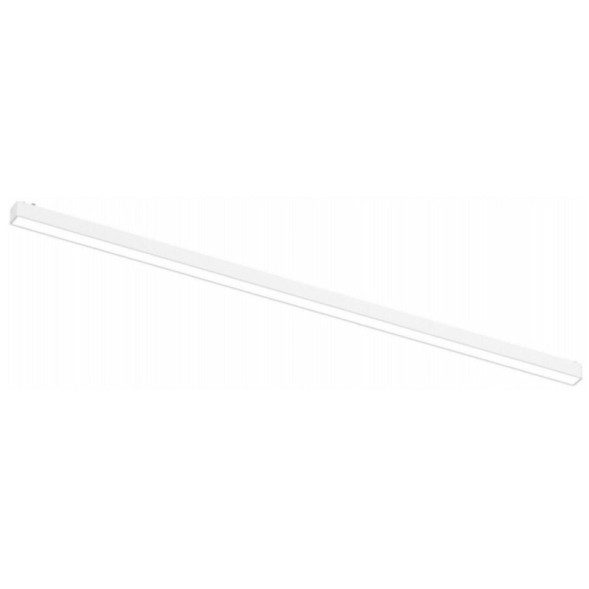 Трековый магнитный светильник APL.0101.11.30 APLOYT Magnetic track 48