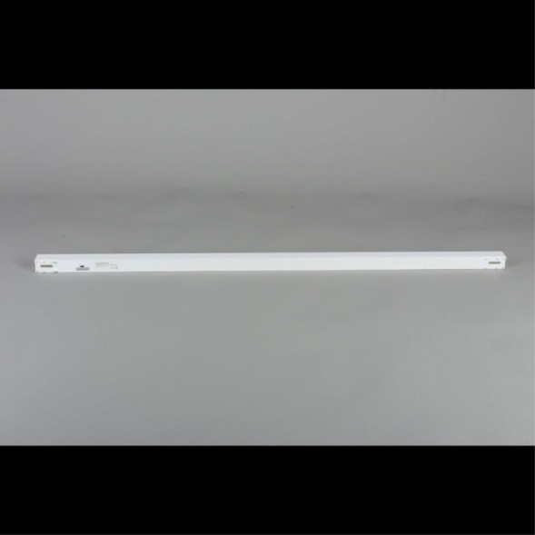 Трековый магнитный светильник APL.0101.11.30 APLOYT Magnetic track 48