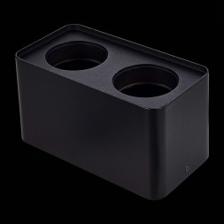 Корпус светильника ST-Luce Shift ST053.402.02