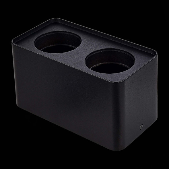 Корпус светильника ST-Luce Shift ST053.402.02