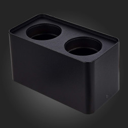 Корпус светильника ST-Luce Shift ST053.402.02