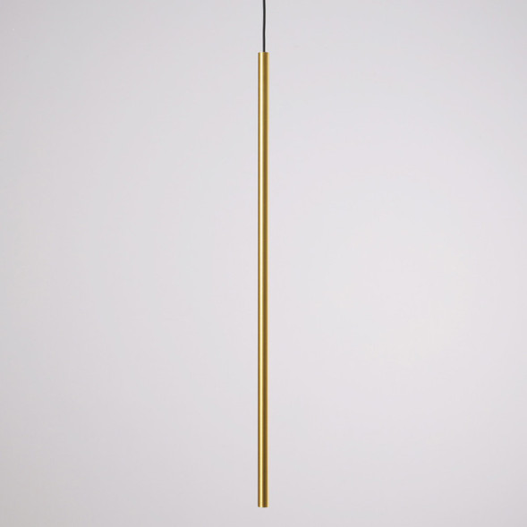 Подвесной светильник Nowodvorski Laser 1000 8434