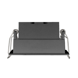 Встраиваемый точечный светильник Arlight Orient 034876