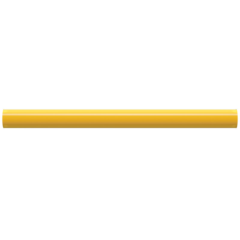 Лента Maytoni Technical Led Strip 201066 100W 24V 350lm белый (дневной) IP20