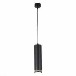 Подвесной светильник ST-Luce CERIONE ST101.443.12