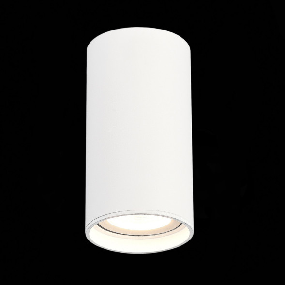 Точечный влагозащищенный светильник ST-Luce ST157 ST157.532.15