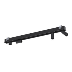 Спот Nowodvorski MONO 10462