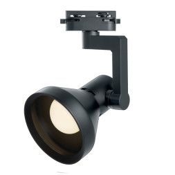 Трековый светильник Feron 41598
