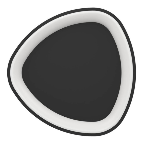 Потолочный светильник 901584 EGLO LORETELLO