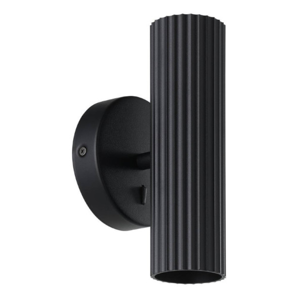 Спот 902032 EGLO PORTILLO