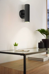 Спот 902032 EGLO PORTILLO