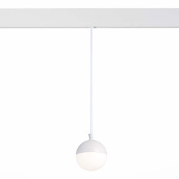 Магнитный трековый светильник ST-Luce PIBOLE ST358.543.07