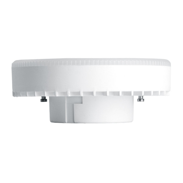 Светодиодная лампа Feron 38269