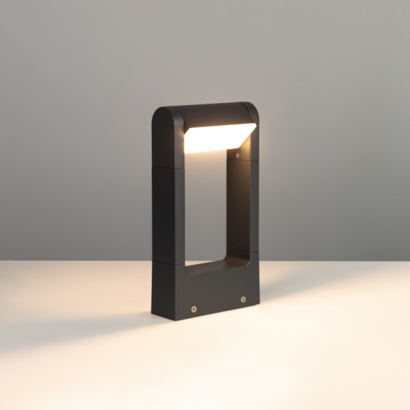 Садово-парковый светильник Arlight LGD-Path-Frame-Rotary 020397(1)