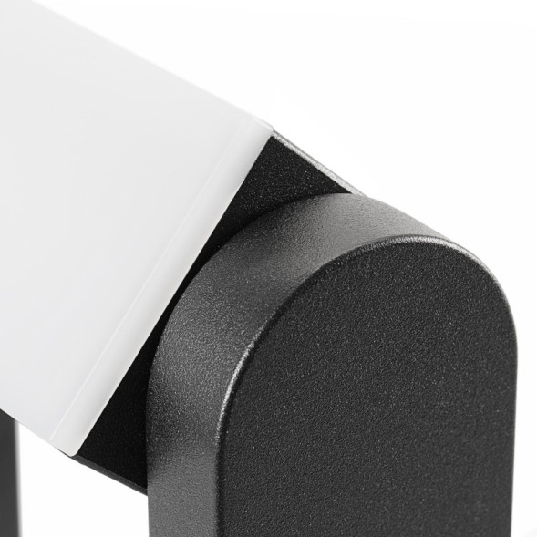 Садово-парковый светильник Arlight LGD-Path-Frame-Rotary 020397(1)