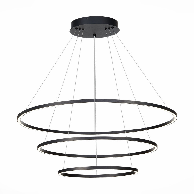 Каскадная люстра ST-Luce Smart ST605.443.114