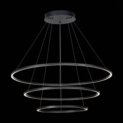 Каскадная люстра ST-Luce Smart ST605.443.114