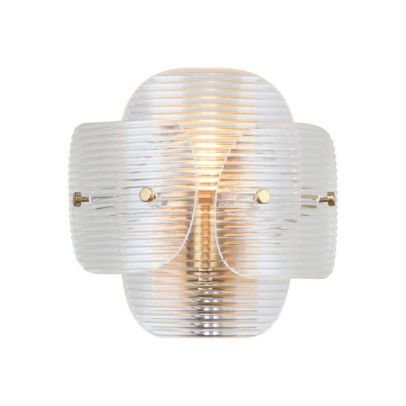 Бра 4738-1W F-Promo Itaka