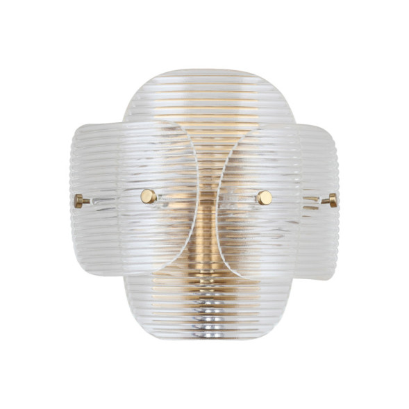 Бра 4738-1W F-Promo Itaka