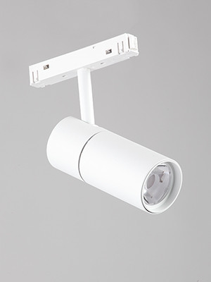 Магнитный трековый светильник Vitaluce VT02000 VT0200010-00