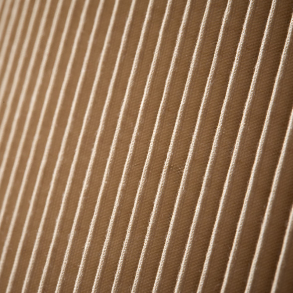 Подвесная люстра Freya Pleating FR5434PL-03BG