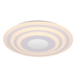 Потолочный светильник Freya MELODY FR6014CL-L98W