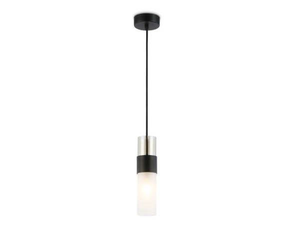 Подвесной светильник Ambrella Light LH55101 HIGH LIGHT