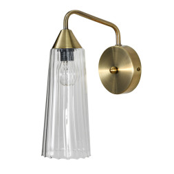 Бра Indigo V000508 CAMPANA