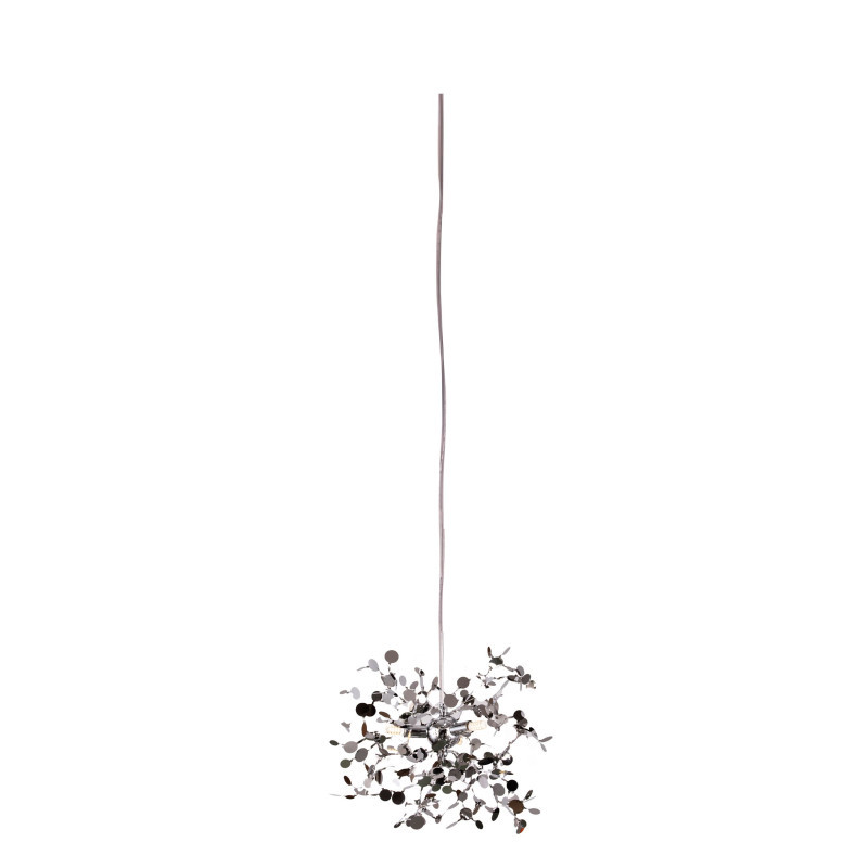 Подвесной светильник 721134 Lightstar EXTRA