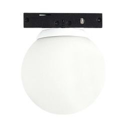 Магнитный трековый светильник ST-Luce SUPER5 ST687.536.03