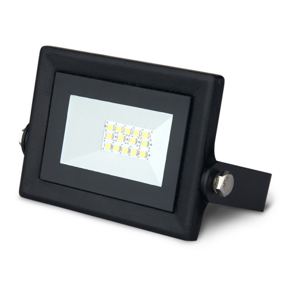 Прожектор Gauss Qplus 613511310