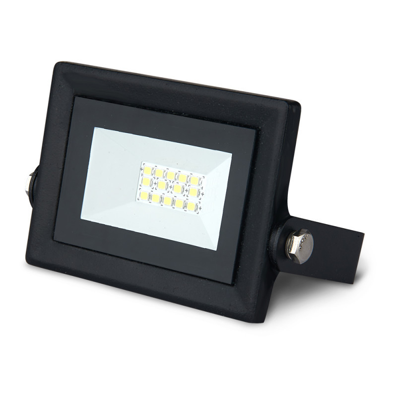 Прожектор Gauss Qplus 613511310